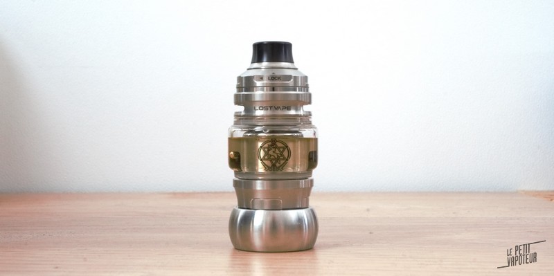 preview-kit-centaurus-bt200-lost-vape-blog-le-petit-vapoteur